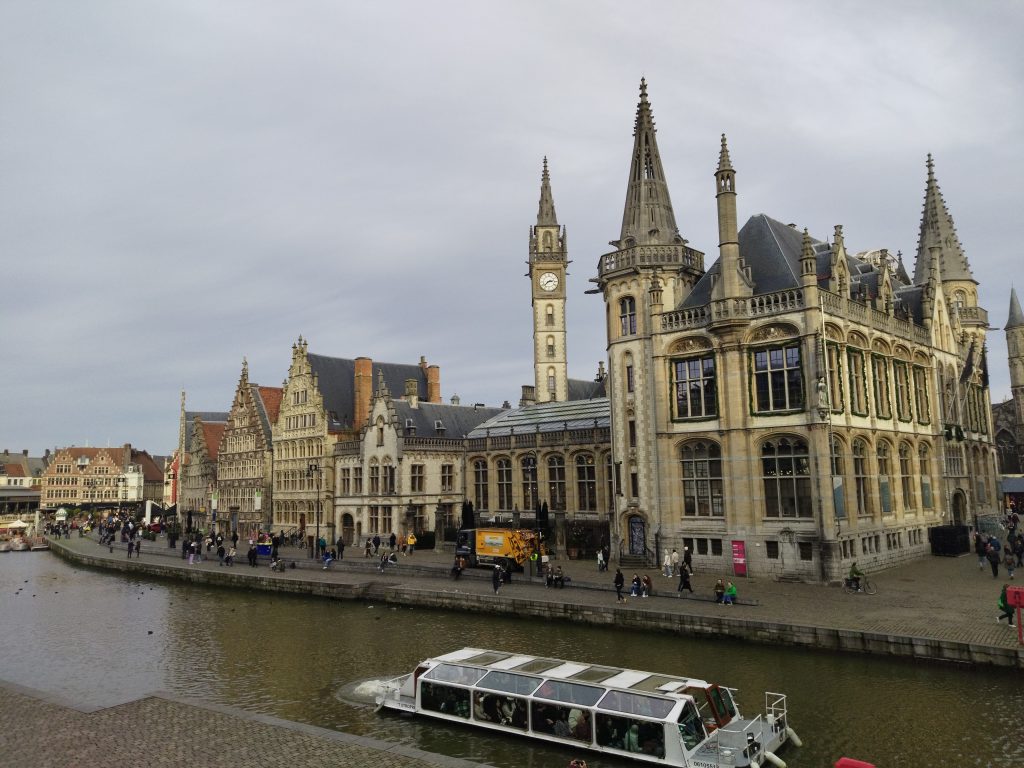 img 20231227 143908 1