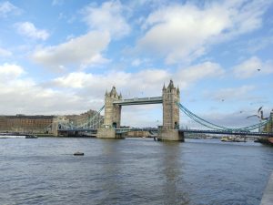 img 20231231 144003 1