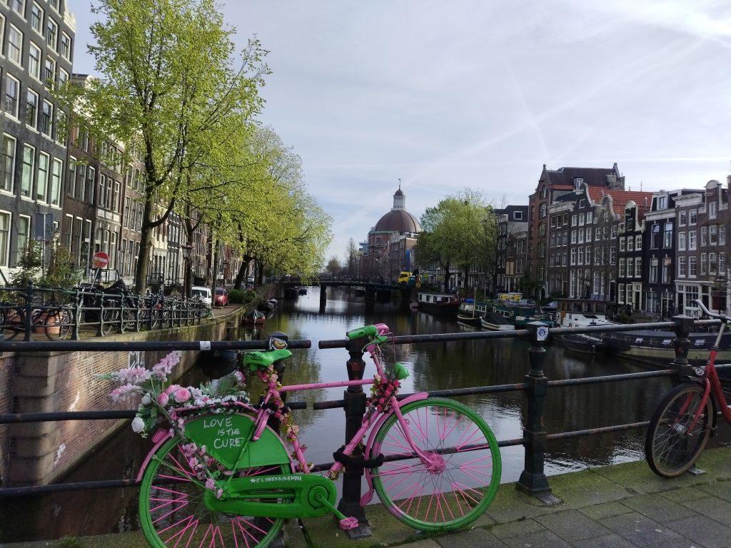 img 20240326 082543 1